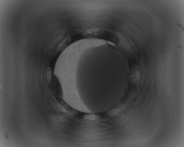X0000097510231200803201622