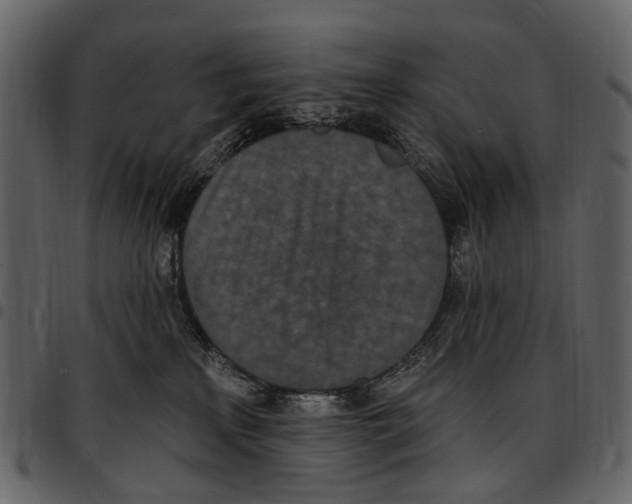 X0000097510233200803201622