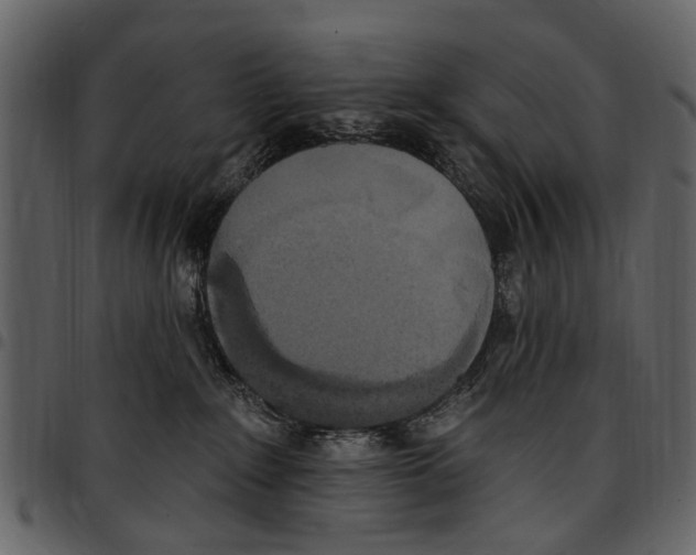 X0000097510235200803201622