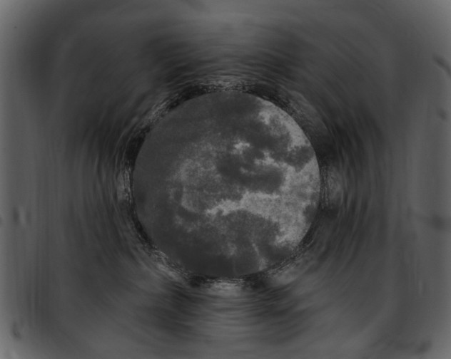 X0000097510236200803201622