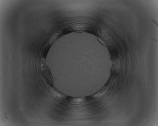 X0000097510237200803201622