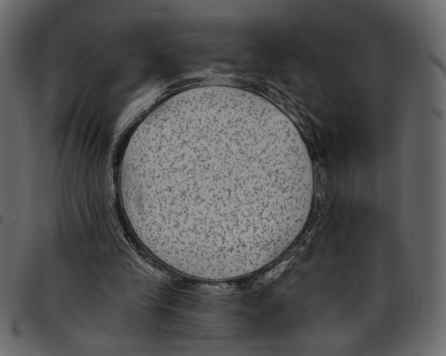 X0000097510245200803201621