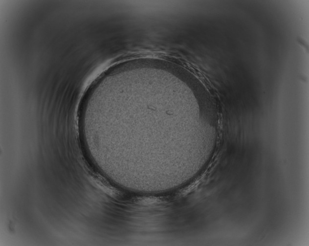 X0000097510246200803201621
