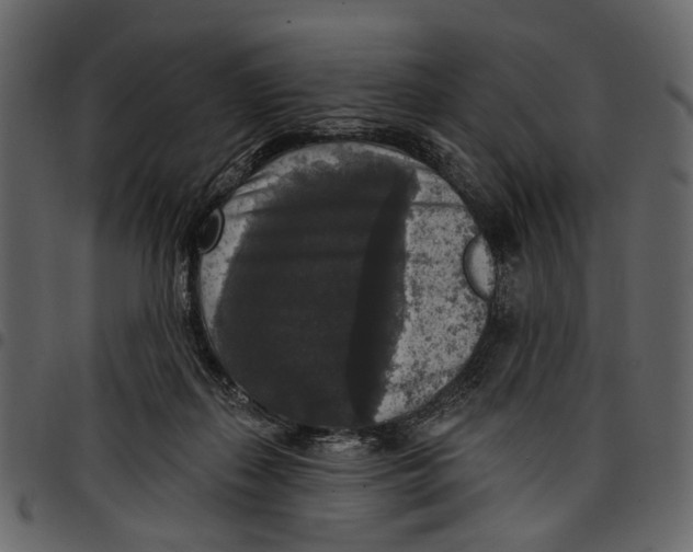 X0000097510267200803201621