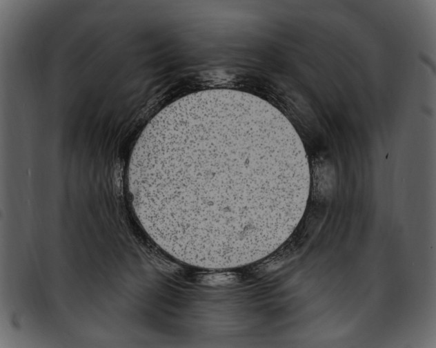 X0000097510274200803201622