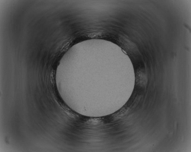 X0000097510280200803201622