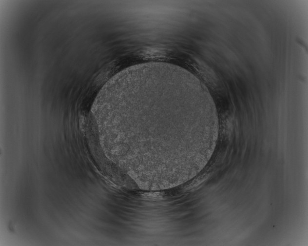 X0000097510281200803201622