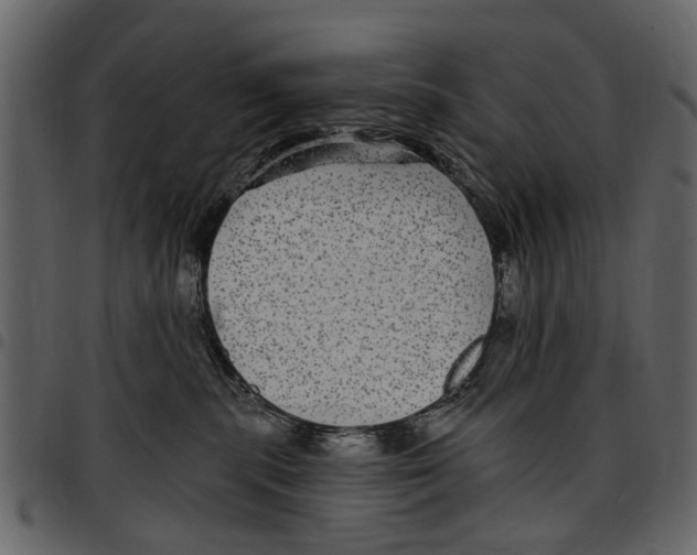X0000097510283200803201622