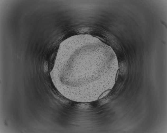 X0000097510284200803201622