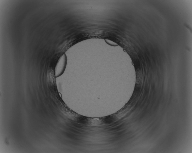 X0000097510287200803201622
