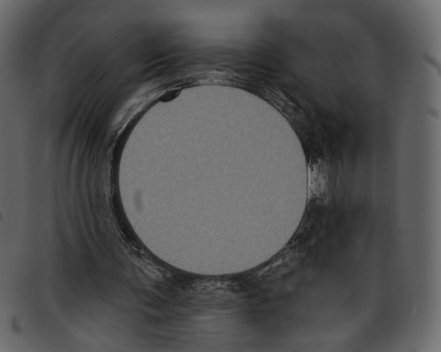 X0000097510291200803201621