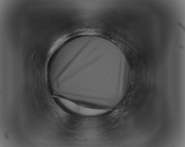X0000097510296200803201621