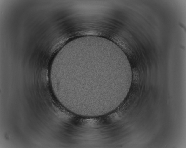 X0000097510302200803201621