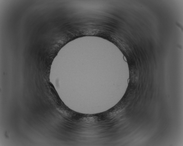 X0000097510307200803201621
