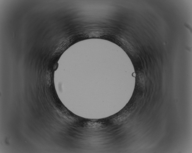 X0000097510311200803201621