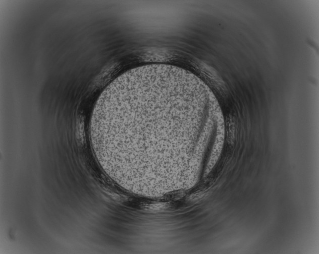 X0000097510312200803201621
