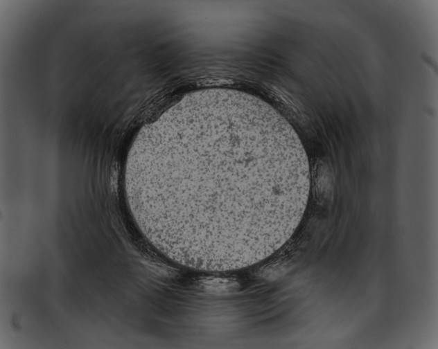 X0000097510315200803201621
