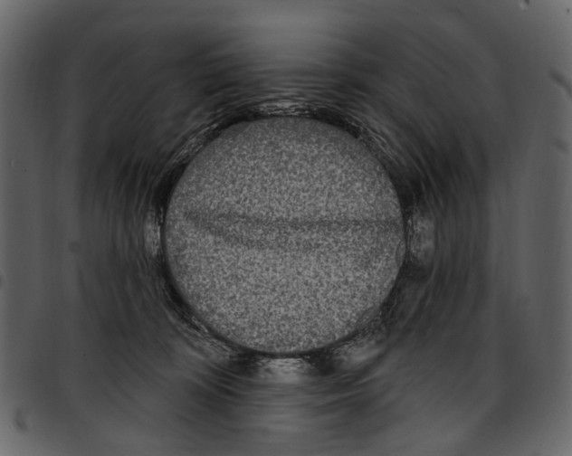 X0000097510324200803201621