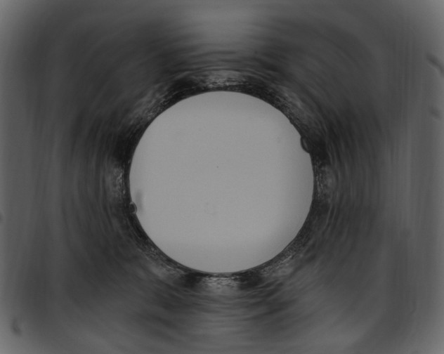 X0000097510327200803201621