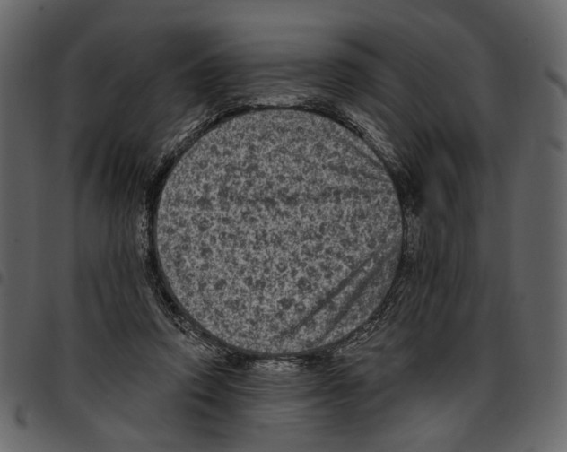 X0000097510354200803201620