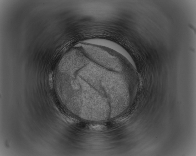 X0000097510360200803201620