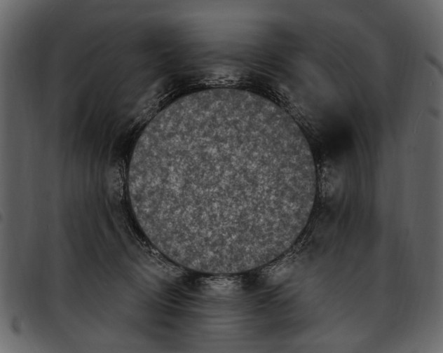 X0000097510370200803201620
