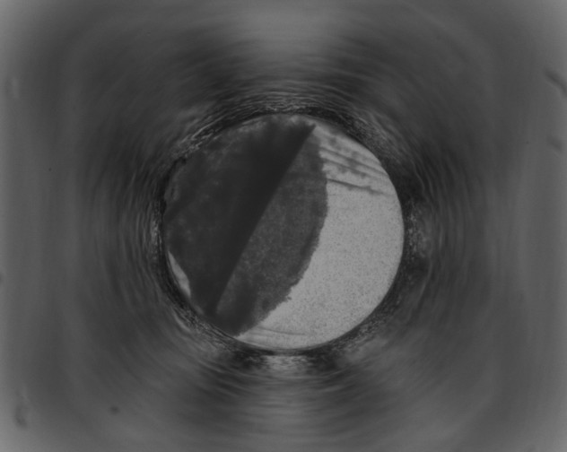 X0000097510371200803201620