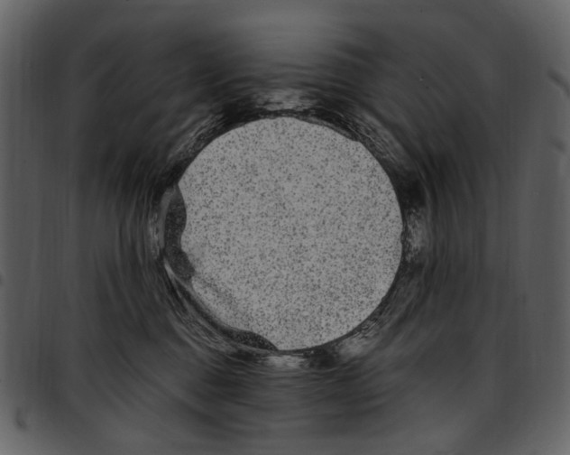 X0000097510376200803201620