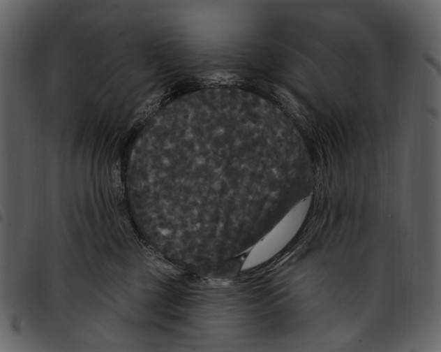 X0000097510377200803201620