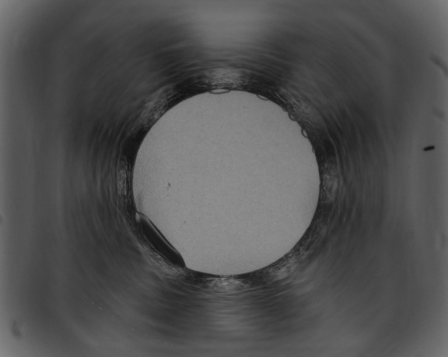 X0000097510379200803201620