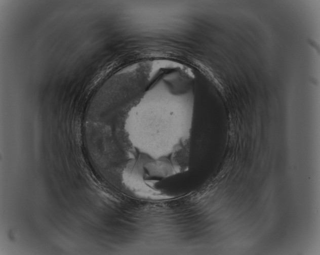 X0000097510386200803201620