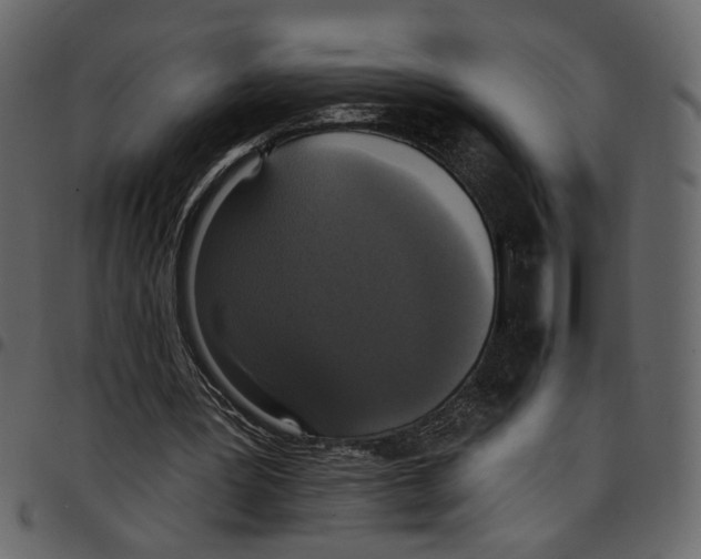 X0000097510387200803201620