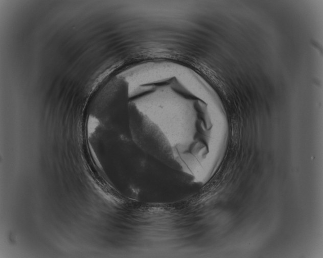 X0000097510390200803201620