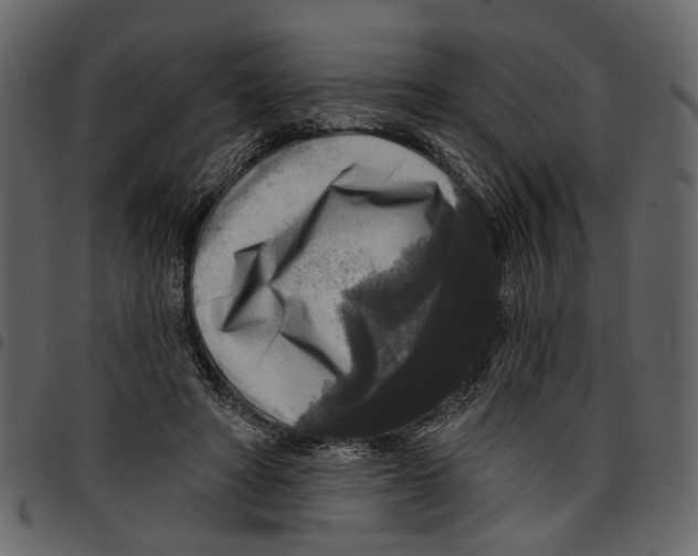 X0000097510402200803201620