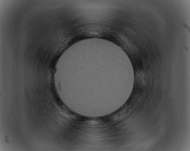 X0000097510412200803201619
