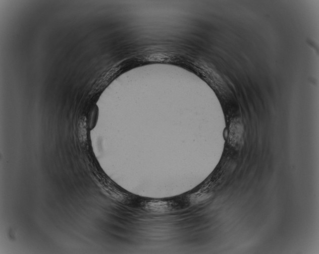 X0000097510413200803201619