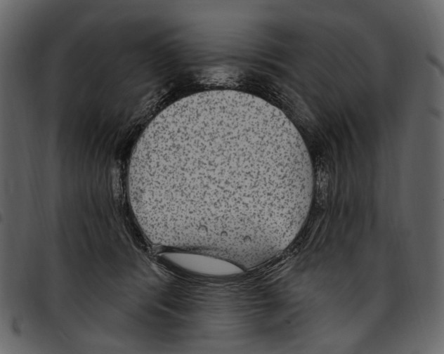 X0000097510416200803201619