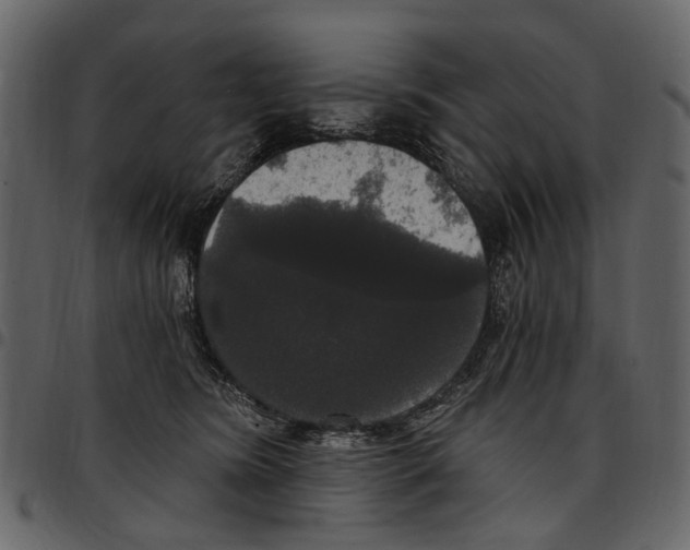 X0000097510420200803201619