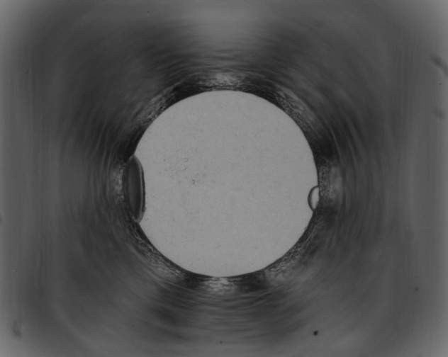 X0000097510425200803201619