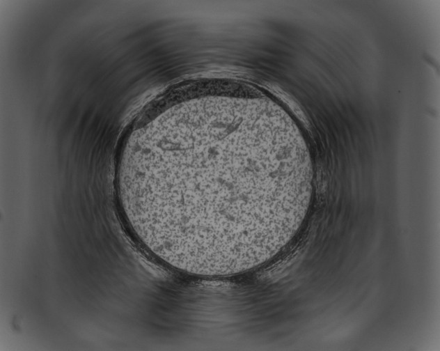 X0000097510437200803201619