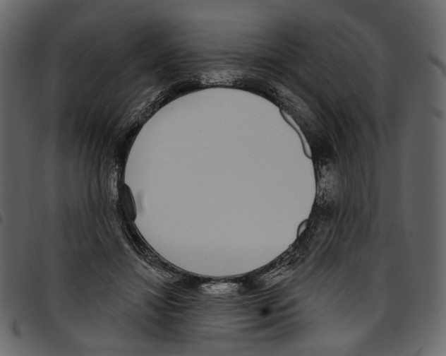 X0000097510452200803201619