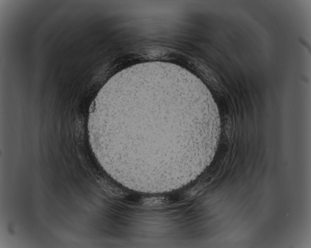 X0000097510461200803201619