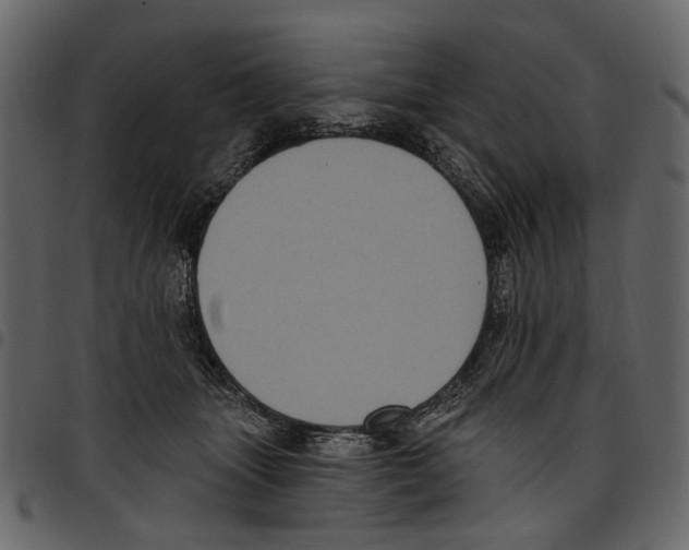 X0000097510463200803201619