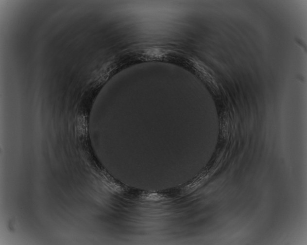 X0000097510467200803201619