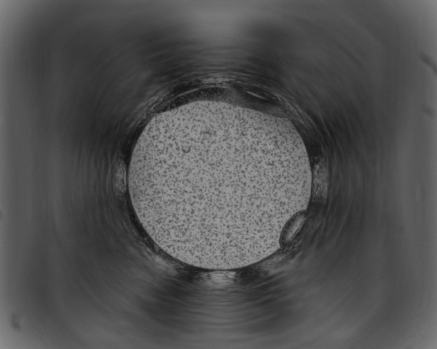 X0000097510474200803201619
