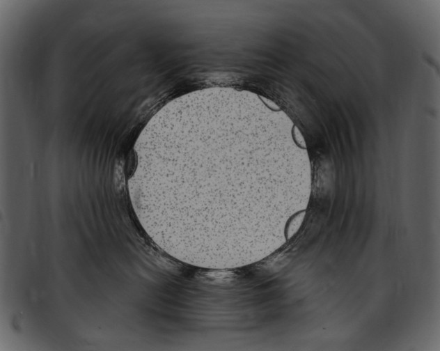 X0000097510478200803201619