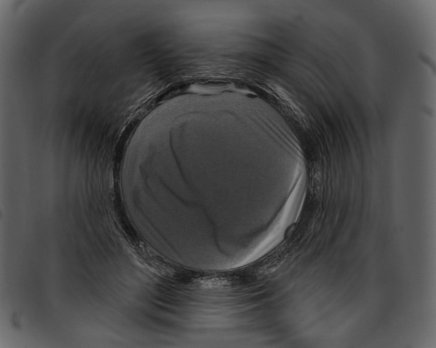 X0000097510500200803201618