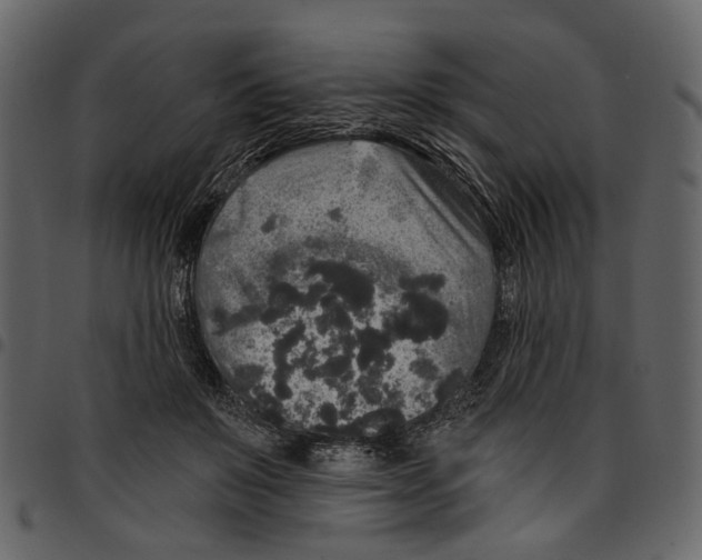 X0000097510503200803201618
