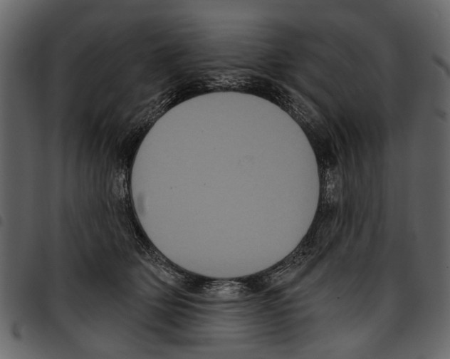X0000097510514200803201618