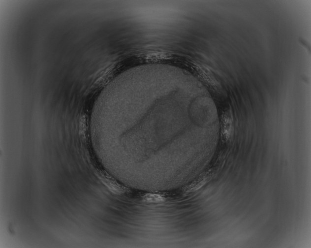 X0000097510519200803201618